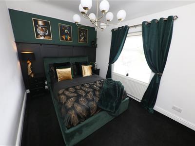 Picture 17